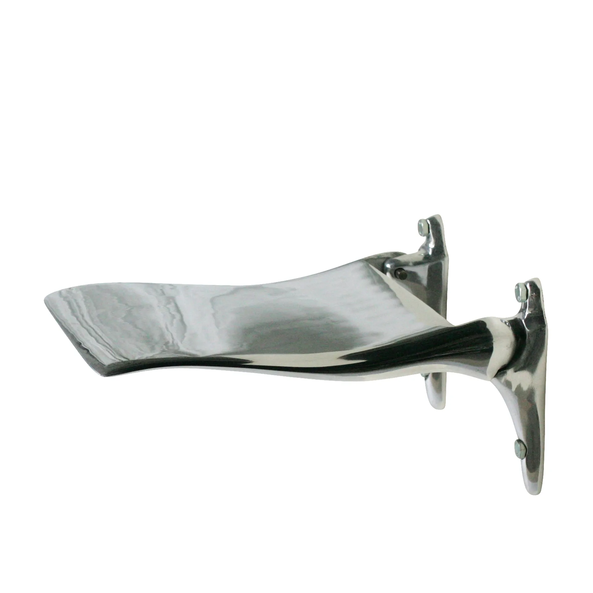 Edblad seinätuoli kiiltävä, kiiltävä Edblad