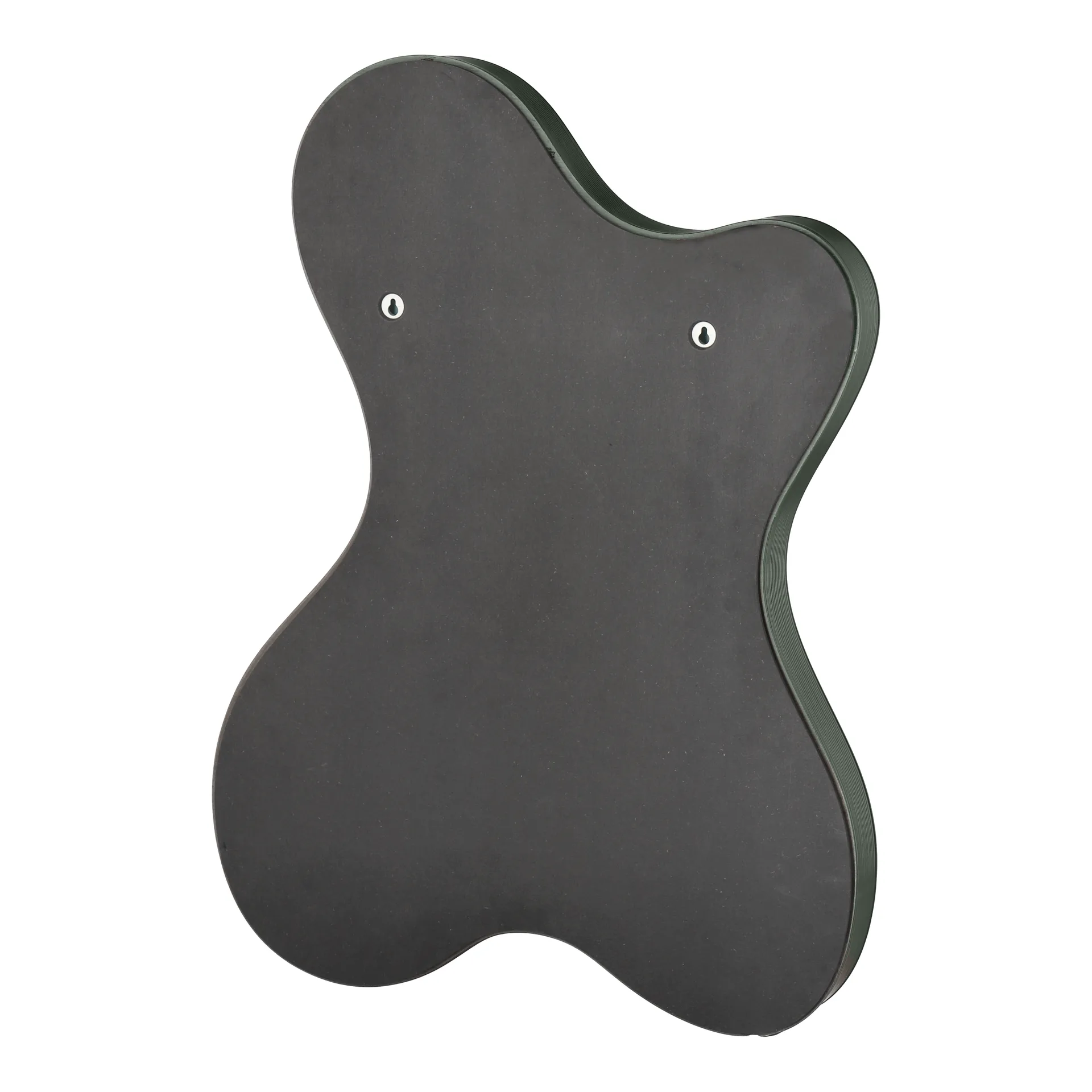 Pebble peili small 56x76 cm, Olive Ekbacken Studios