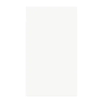 Gåsöga pöytäliina valkaisematon - 150 x 250 cm - Ekelund Linneväveri