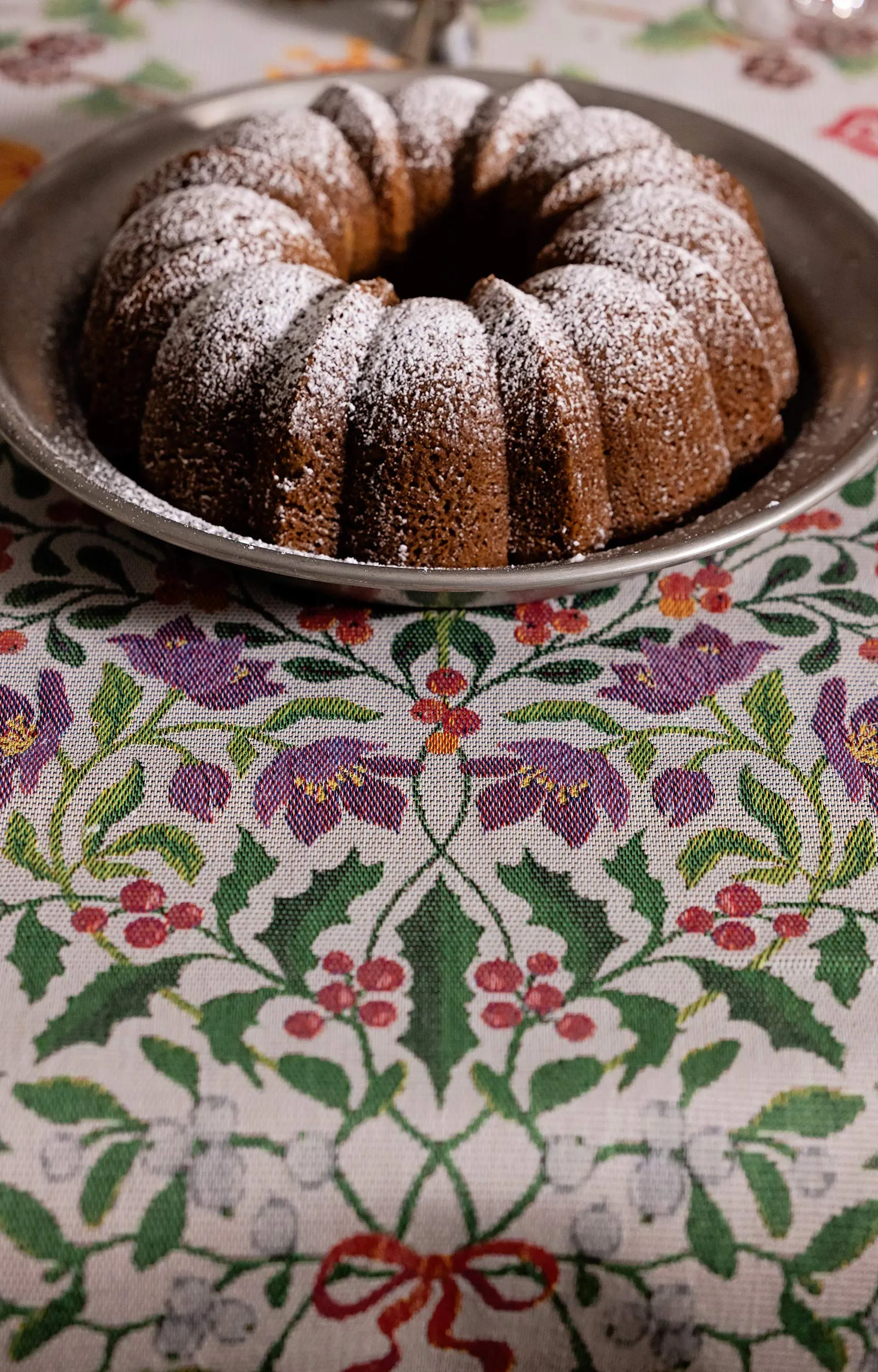 New Arrival vauvanpeitto 70x75 cm, Monivärinen Ekelund Linneväveri