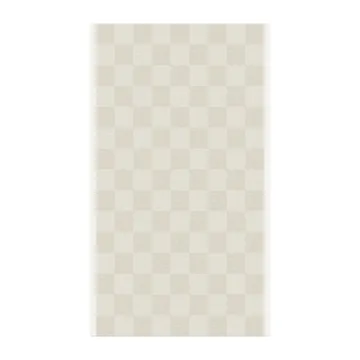 Ruta pöytäliina valkaisematon - 150 x 250 cm - Ekelund Linneväveri