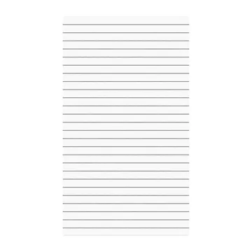 Tvärs keittiöpyyhe harmaa - 150 x 210 cm - Ekelund Linneväveri