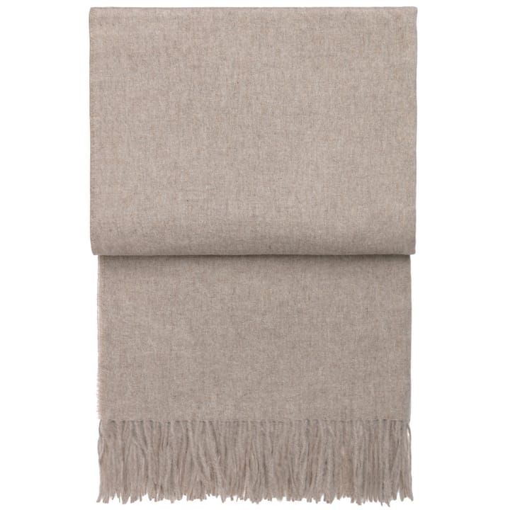 Elvang Classic huopa, Beige Elvang Denmark