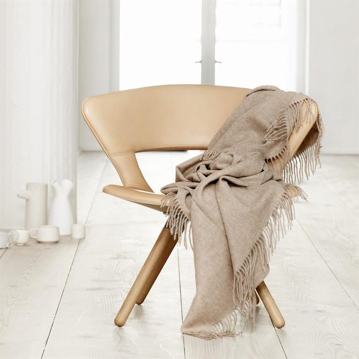 Elvang Classic huopa, Beige Elvang Denmark