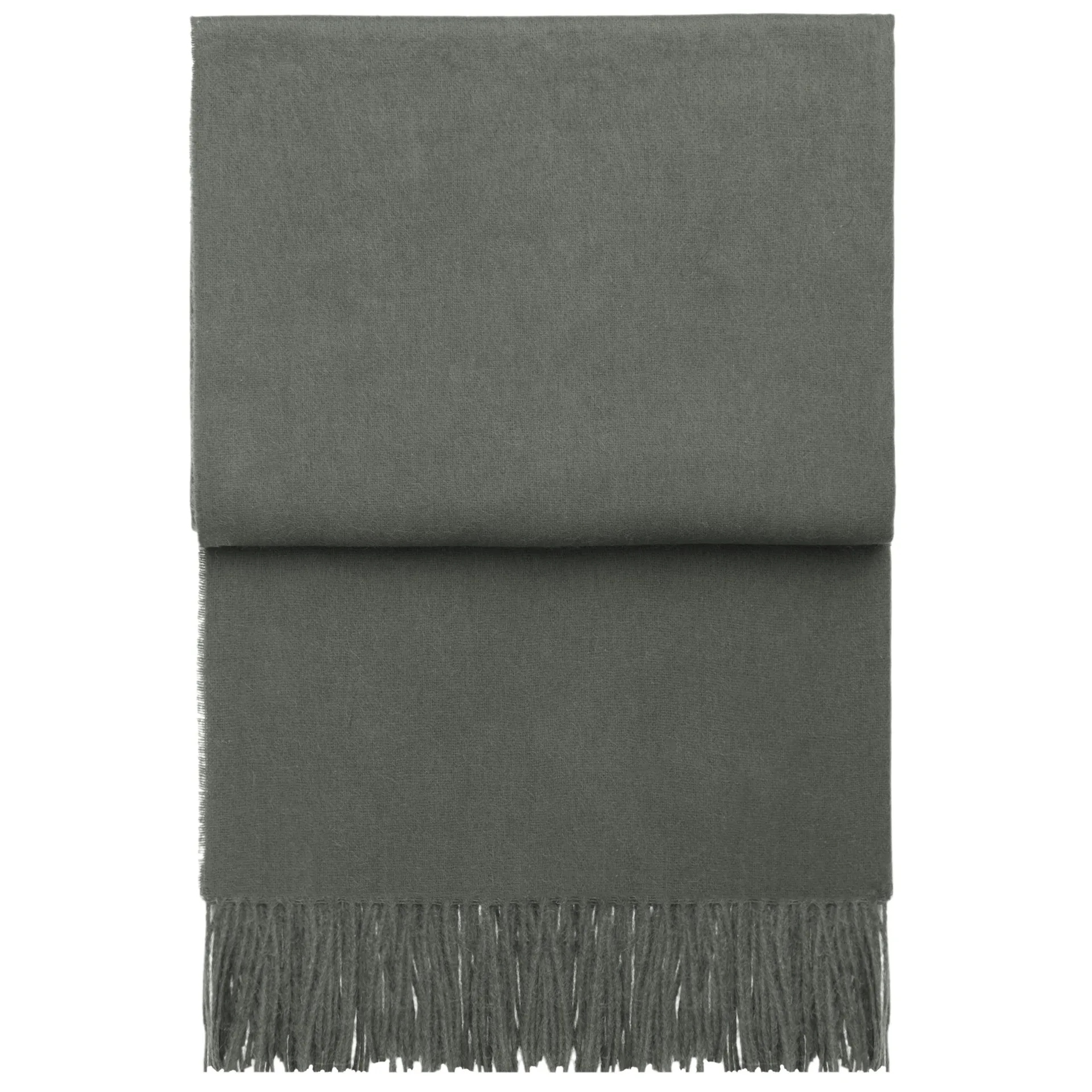 Elvang Classic huopa, Botanic green (vihreä) Elvang Denmark