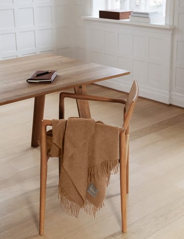 Elvang Classic huopa - Camel - Elvang Denmark