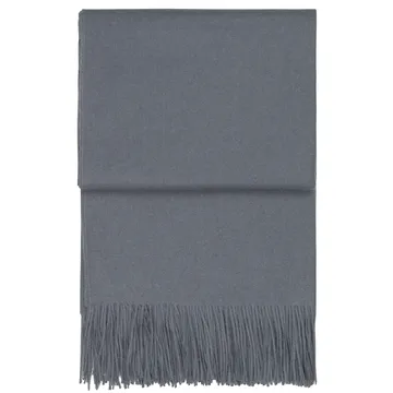 Elvang Classic huopa - Grey-blue - Elvang Denmark