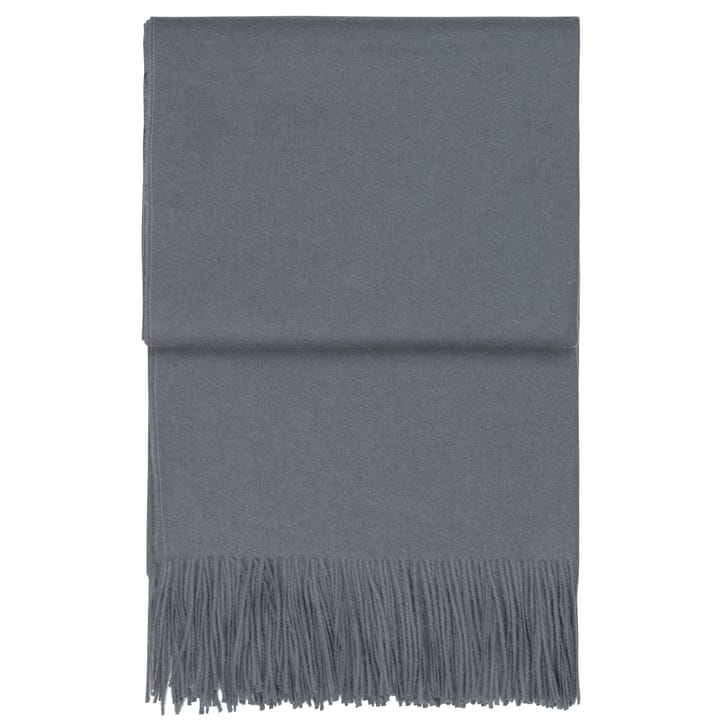 Elvang Classic huopa - Grey-blue - Elvang Denmark