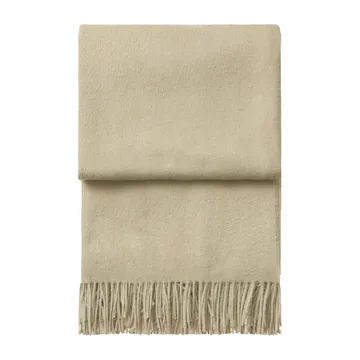 Elvang Classic huopa - Light green - Elvang Denmark