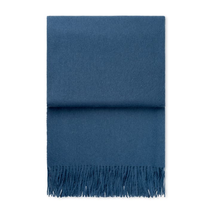 Elvang Classic huopa - Mirage blue - Elvang Denmark