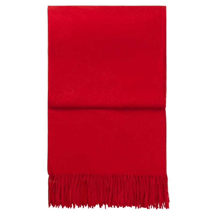 Elvang Classic huopa - Red - Elvang Denmark