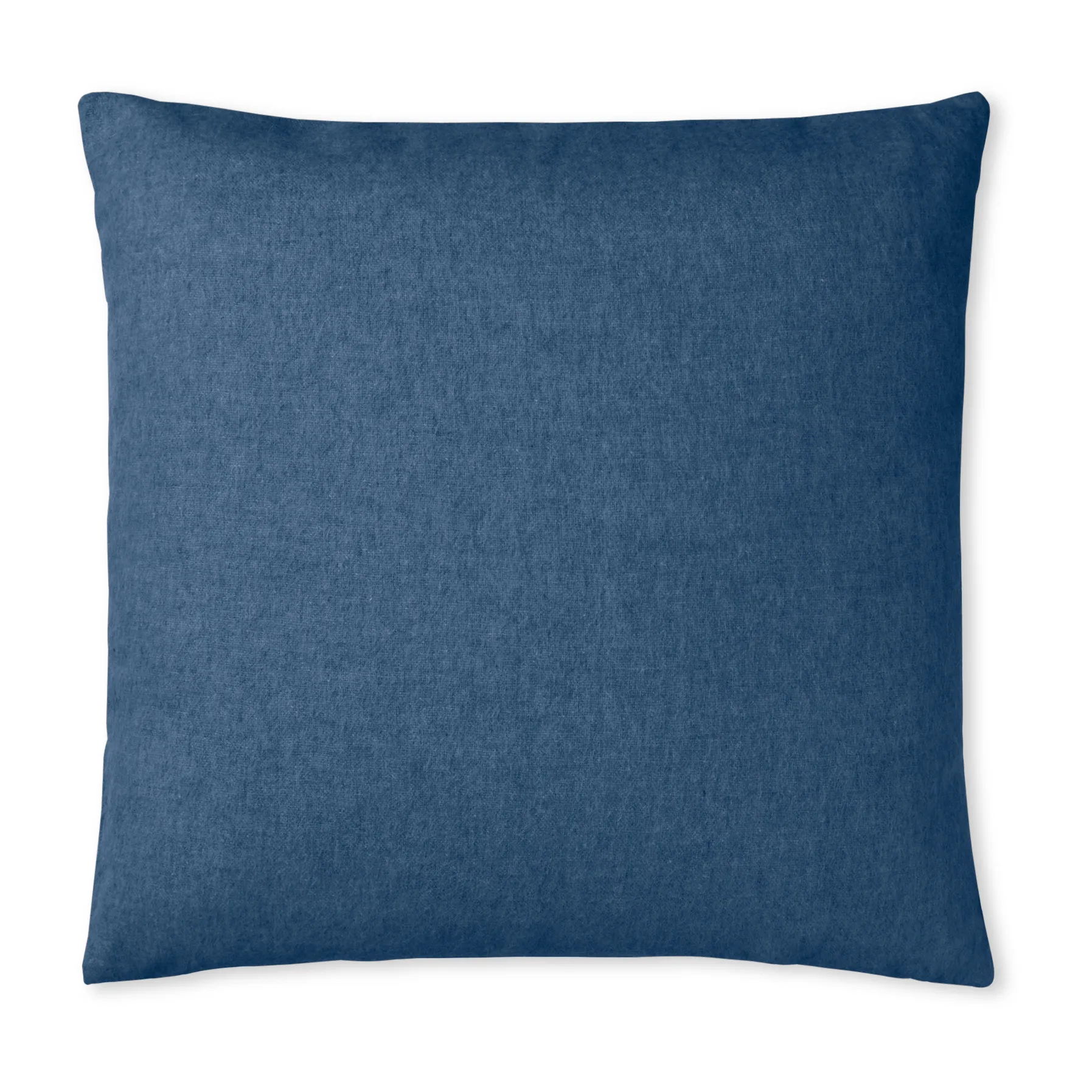 Elvang Classic tyynynpäällinen 50x50 cm, Mirage blue Elvang Denmark