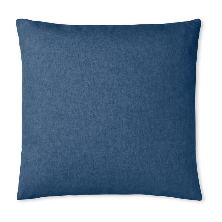 Elvang Classic tyynynpäällinen 50x50 cm - Mirage blue - Elvang Denmark