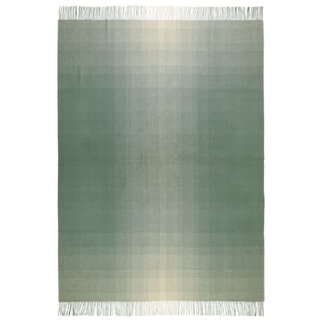 Horizon huopa - Botanic green (vihreä) - Elvang Denmark
