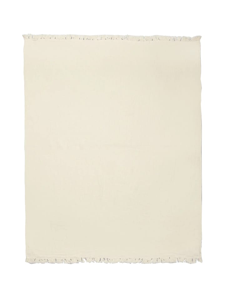 Lavender viltti 130 x 180 cm, Ivory Elvang Denmark