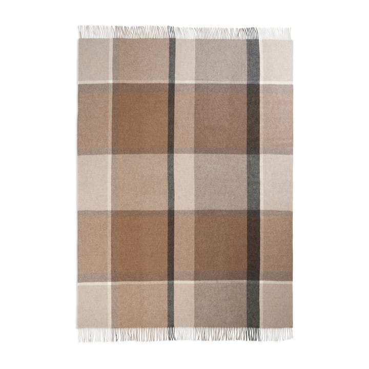 Manhattan huopa, Beige Elvang Denmark