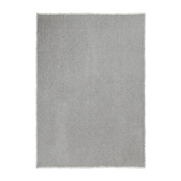 Thyme huopa 130x180 cm, Grey Elvang Denmark