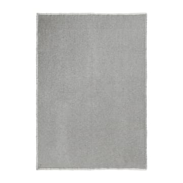 Thyme huopa 130x180 cm - Grey - Elvang Denmark