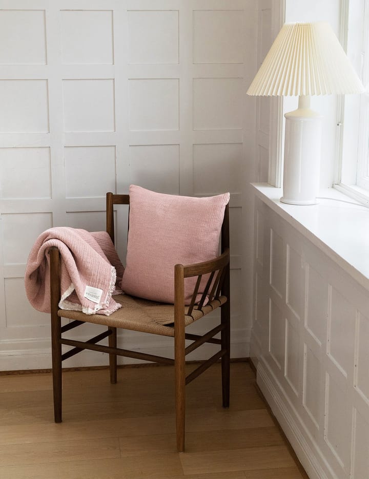 Thyme huopa 130x180 cm, Rose Elvang Denmark