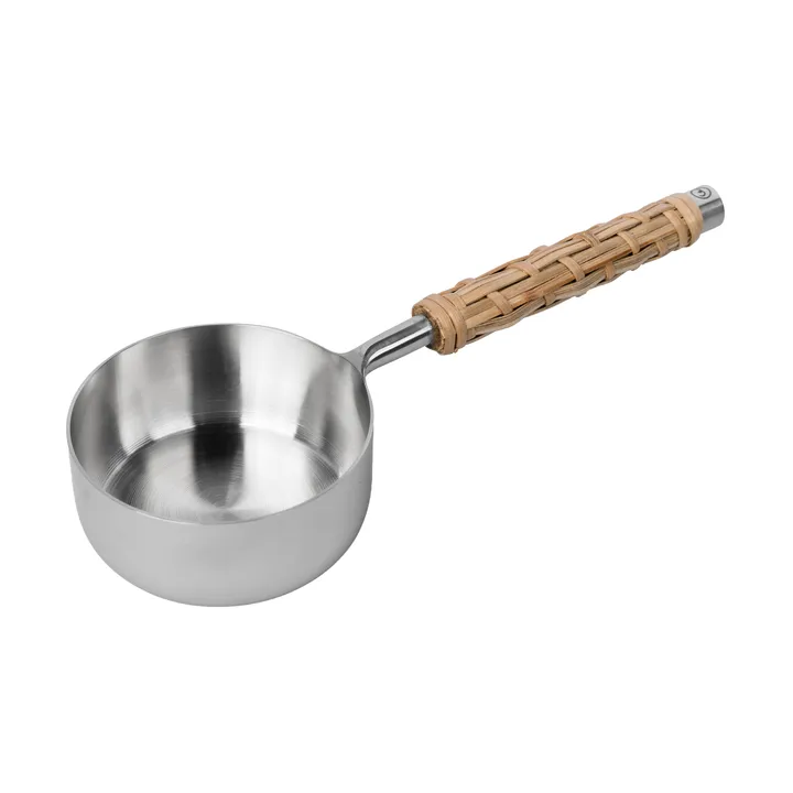 Ernst desilitramitta punottu kahva - Meriruoho, 18 cm - ERNST