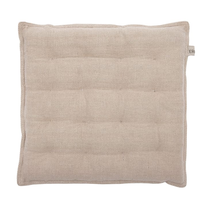 Ernst istuintyyny 40x40 cm - Beige - ERNST