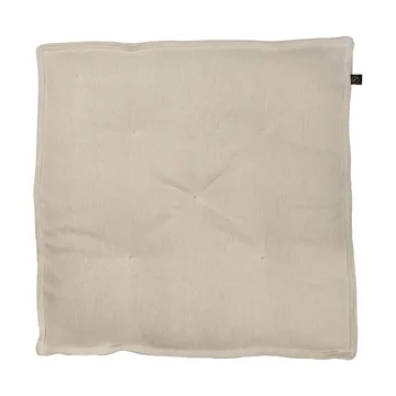 Ernst istuintyyny 45x45 cm - Beige - ERNST
