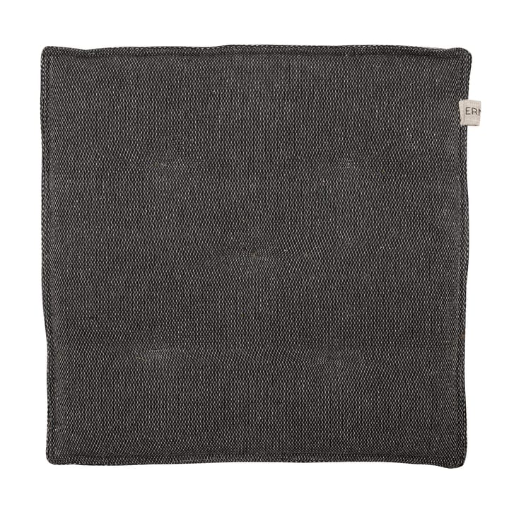 Ernst istuintyyny 45x45 cm - Musta-beige - ERNST
