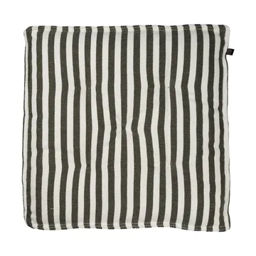 Ernst istuintyyny 45x45 cm - Salvia-valkoinen - ERNST