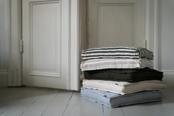 Ernst istuintyyny 45x45 cm - Salvia - ERNST