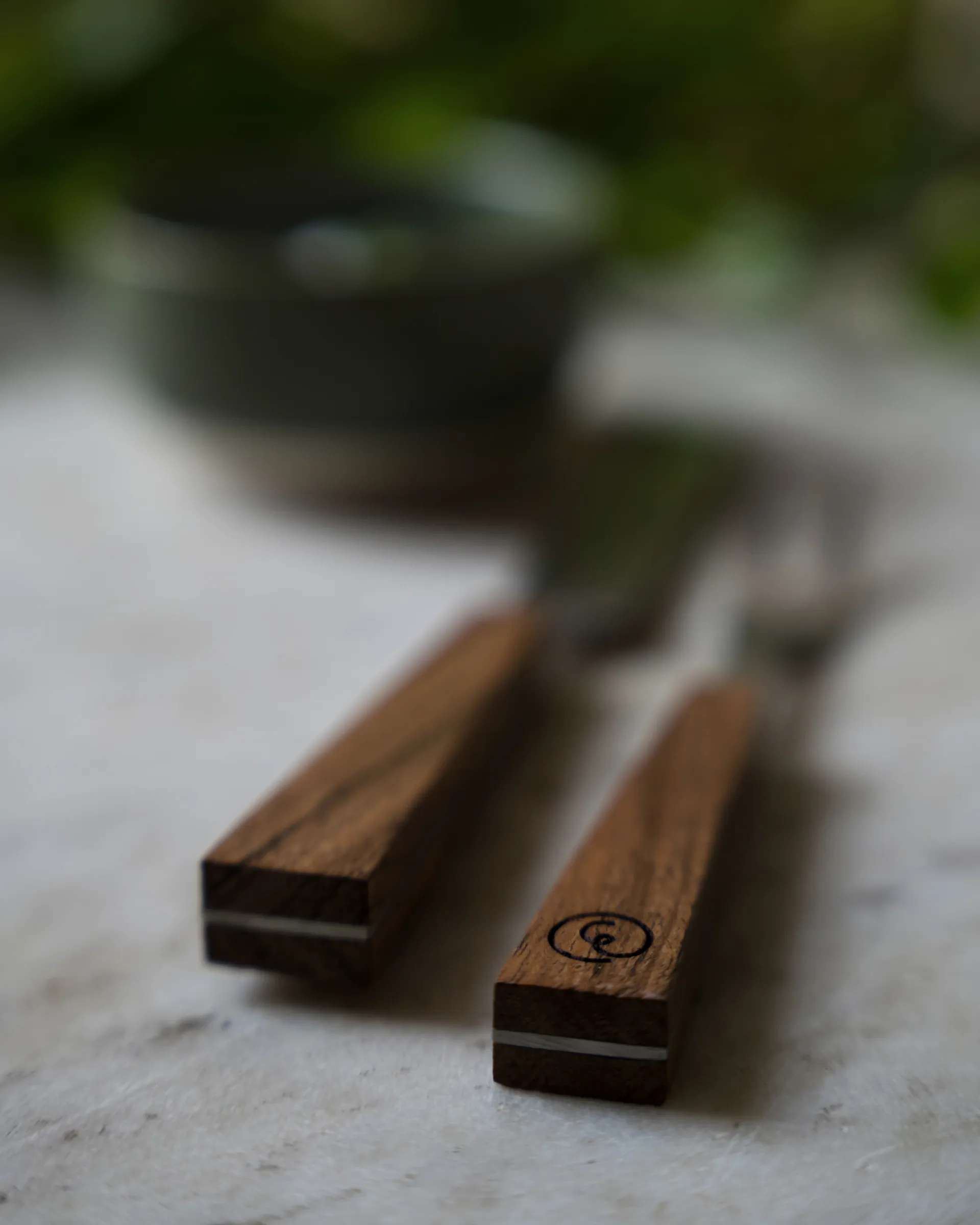 Ernst juustotarvikkeet 2 osaa, Akaasia ERNST