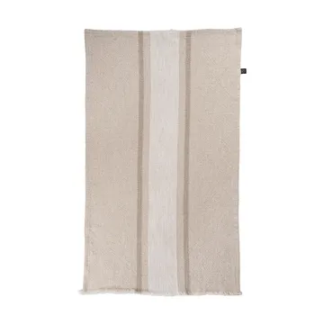 Ernst-keittiöpyyhe - Luonnonvalkoinen-beige, 45x70 cm - ERNST