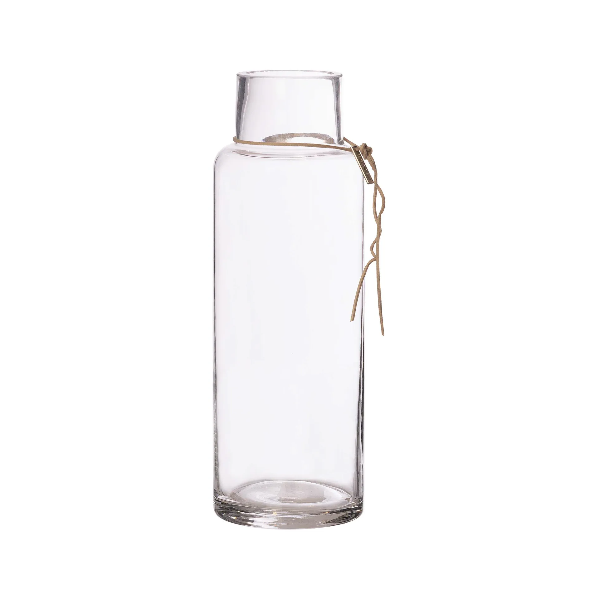 Ernst lasimaljakko, Pieni, 34 cm ERNST