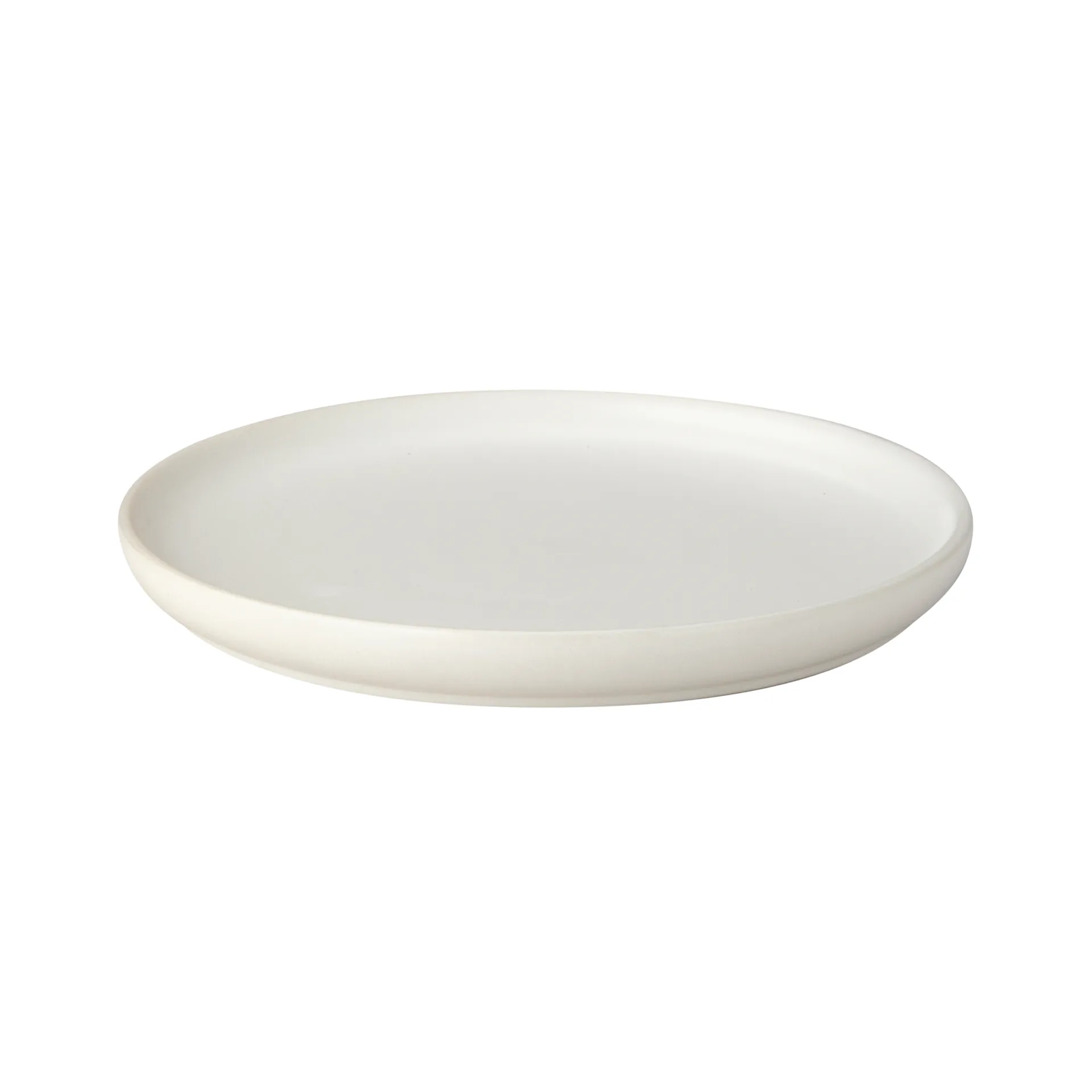Ernst lautanen, Ø 20 cm, Valkoinen ERNST
