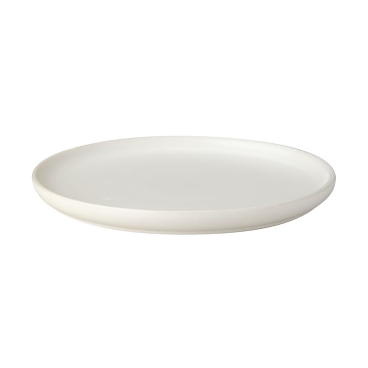 Ernst lautanen, Ø 25 cm, Valkoinen ERNST