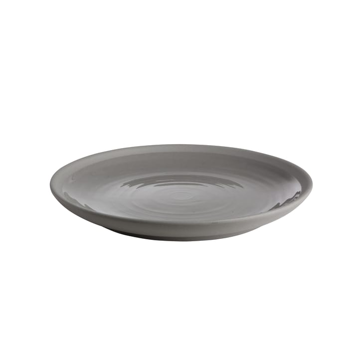Ernst lautanen, kivitavaraa 21 cm, harmaa ERNST