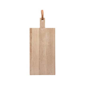 Ernst leikkuulauta, koivua - 35 cm - ERNST