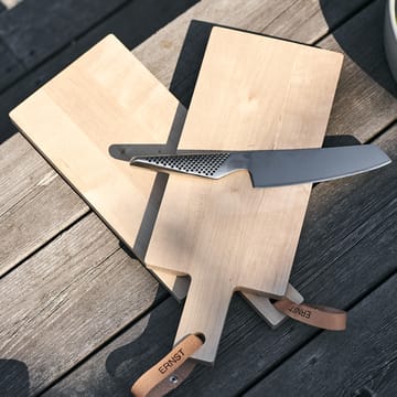Ernst leikkuulauta, koivua - 35 cm - ERNST