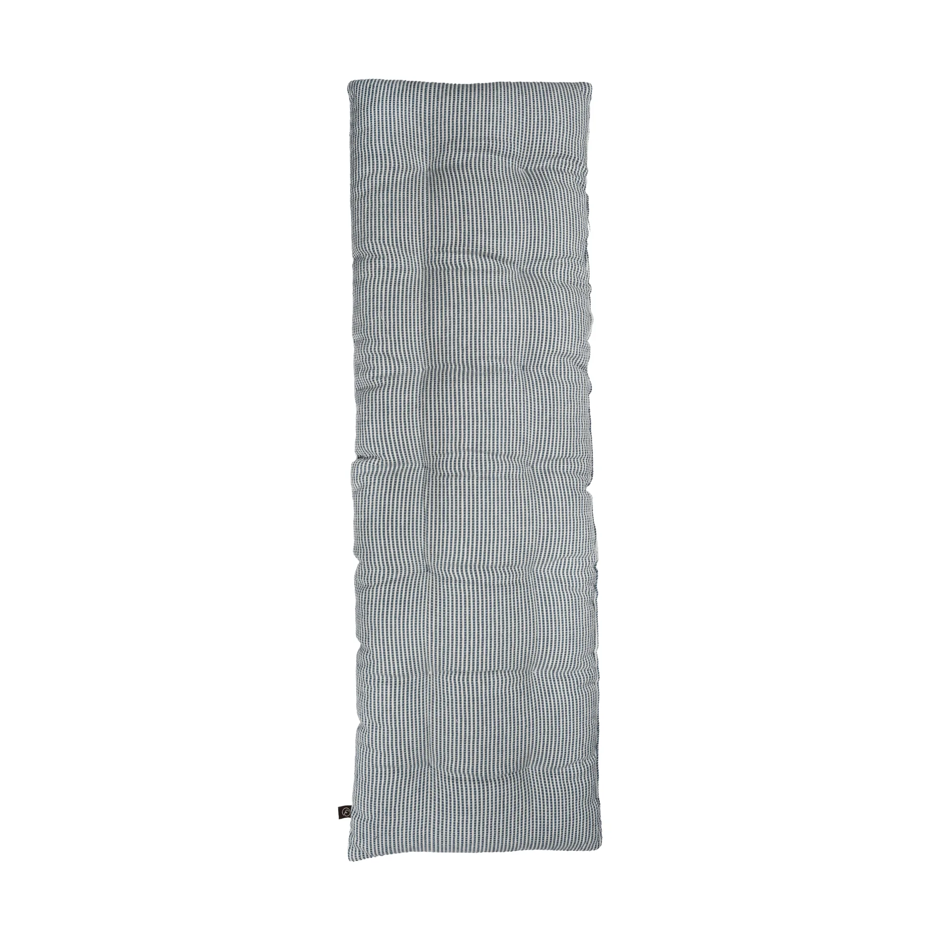 Ernst pehmuste 30x100 cm, Sinivalkoinen ERNST