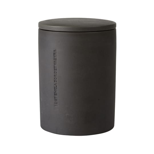 ERNST - Osta Design Sisustustuotteita → NordicNest.fi