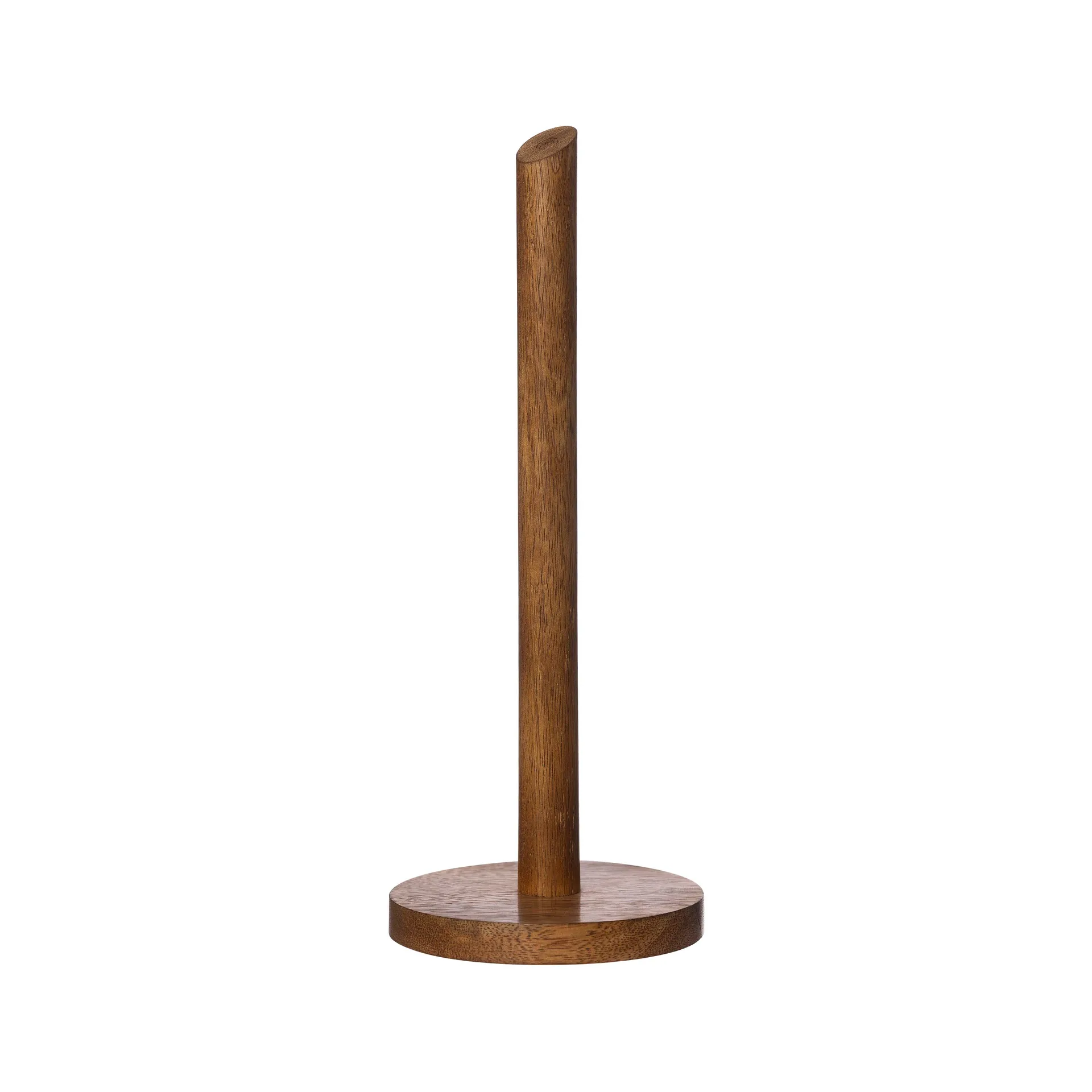 Ernst talouspaperiteline, Ruskea ERNST