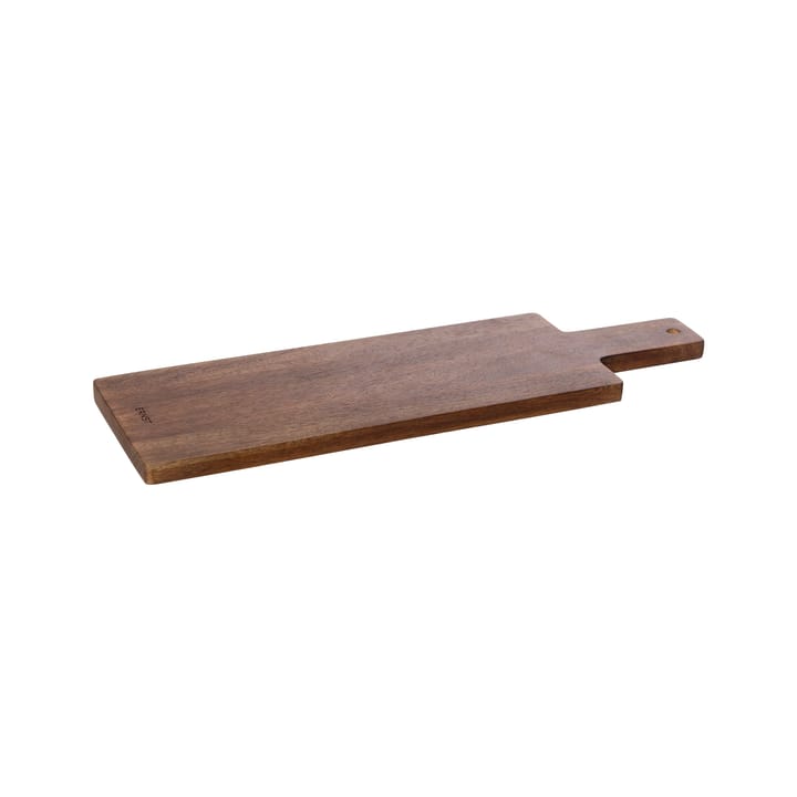 Ernst tarjoilualunen 49 cm - Ruskea - ERNST