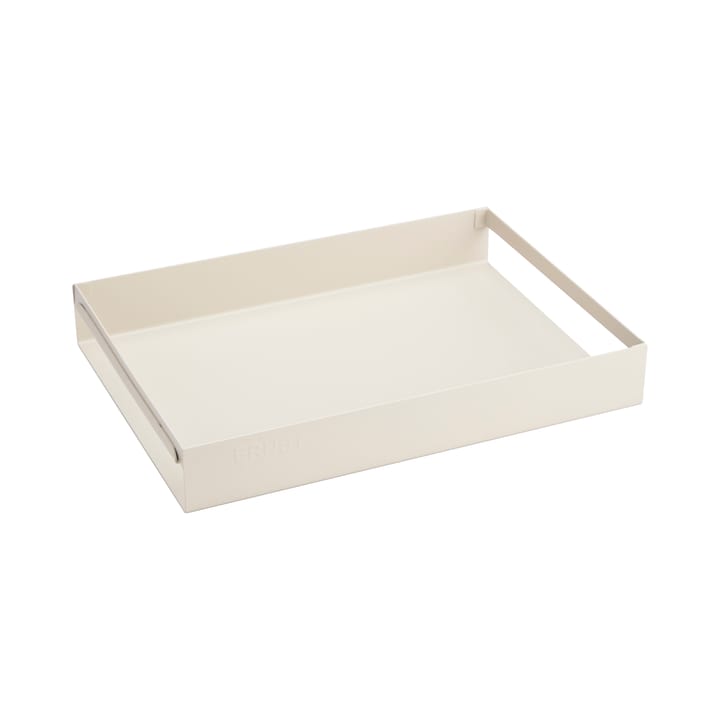 Ernst tarjotin 20x28 cm, Beige ERNST