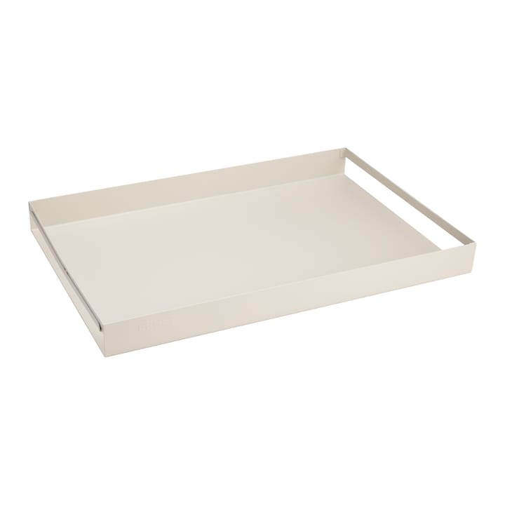 Ernst tarjotin 30x45 cm, Beige ERNST
