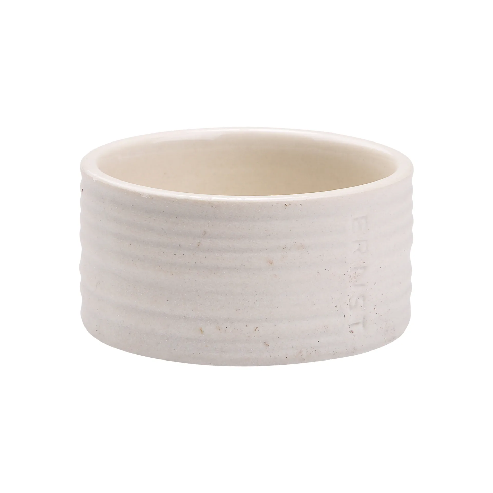 Ernst tuikkulyhty, Luonnonvalkoinen ERNST