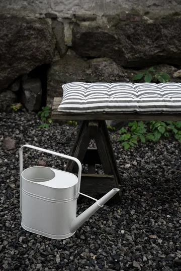 Ernst vesikannu - Puutarha, luonnonvalkoinen, 9 L - ERNST