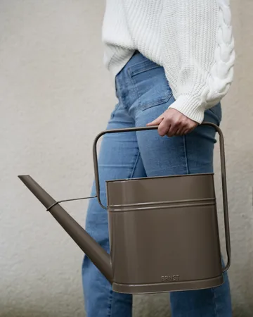 Ernst vesikannu - Puutarha, Mutti, 9 L - ERNST