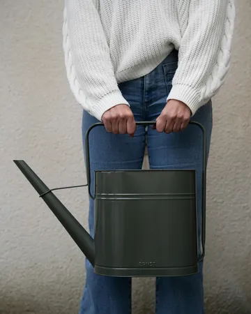 Ernst vesikannu - Puutarha, Salvia, 9 L - ERNST