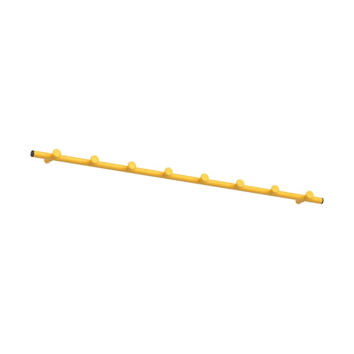 Classic koukkulista 100 cm - Musta - Essem Design