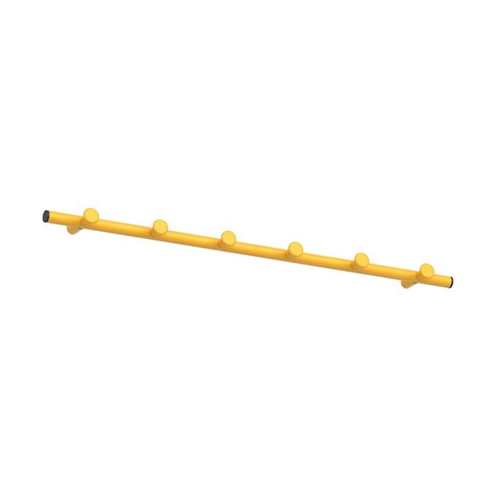 Classic koukkulista 100 cm - Valkoinen - Essem Design