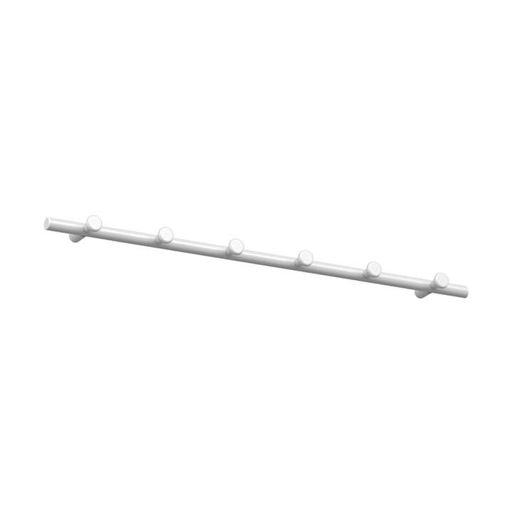 Classic koukkulista 40 cm - Auringonkeltainen - Essem Design